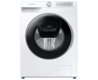 Samsung WW80T654DLH - 1025701 - zdjęcie 1
